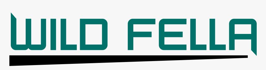 Logo Design By Creative Pencil For Denim And Lace, HD Png Download