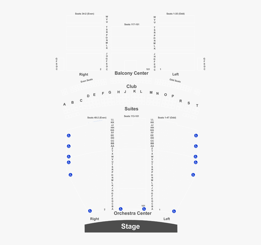 Screenshot, HD Png Download