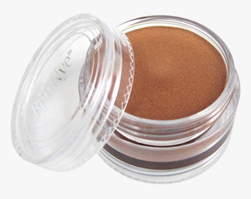 Ben Nye Hd Matte Foundation Sumatra, HD Png Download