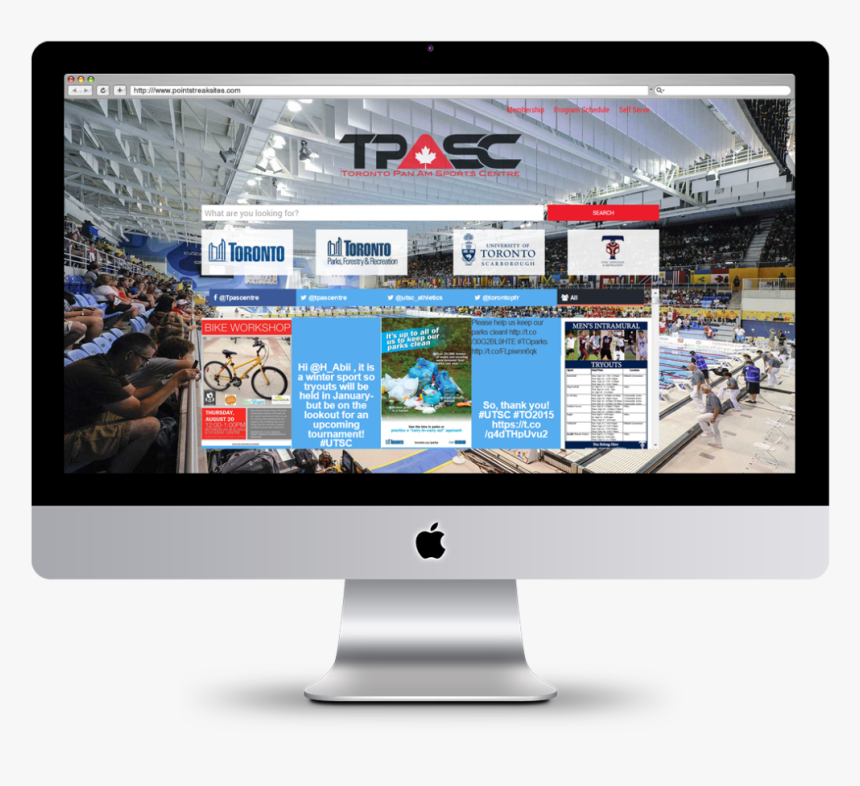 Machine Made Lace Design Software For Wedding Dress - Computer Monitor, HD Png Download