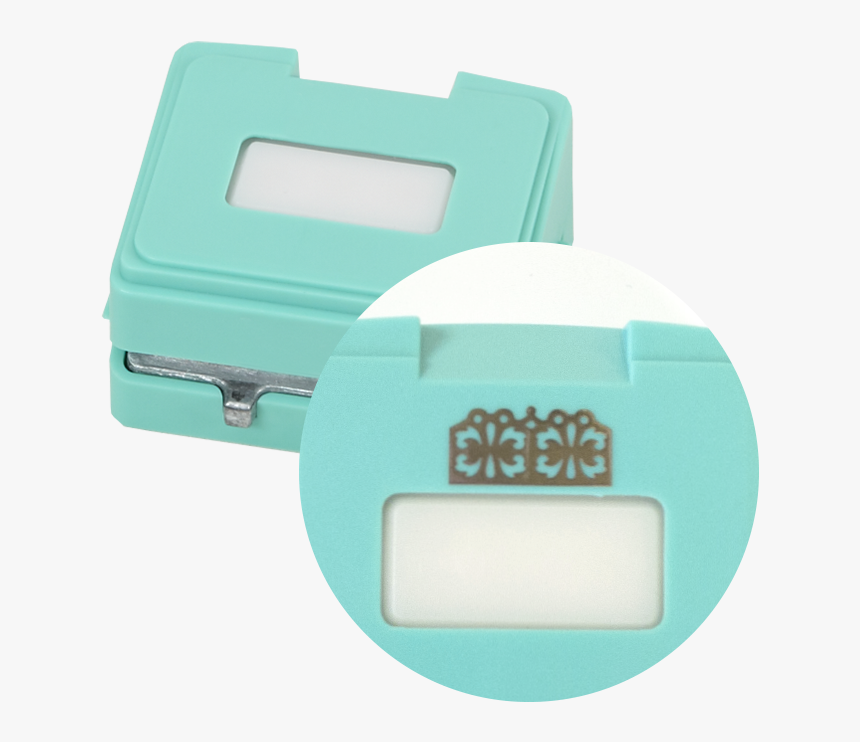 Buckle, HD Png Download