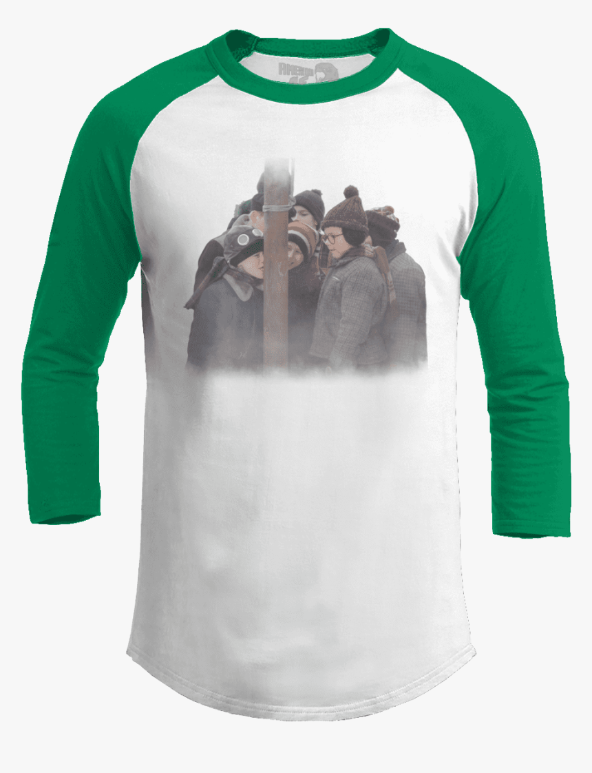 Die Hard Christmas Shirt, HD Png Download