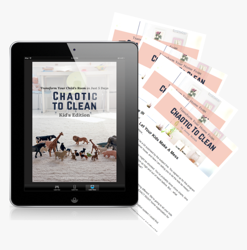 Iphone, HD Png Download