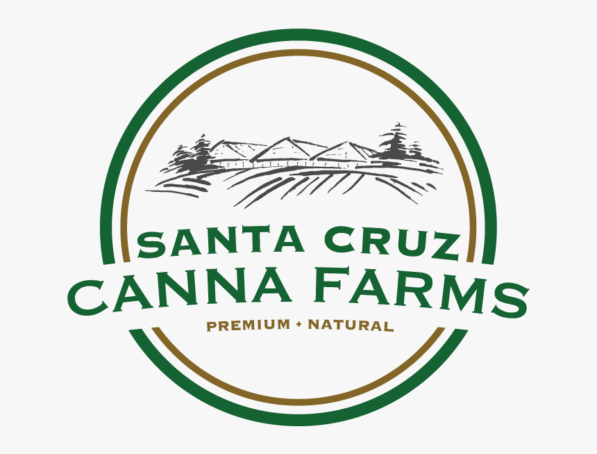 Sccf Final Vs 01 - Illustration, HD Png Download