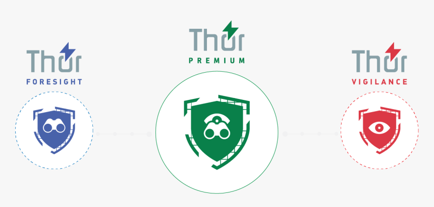 Emblem, HD Png Download