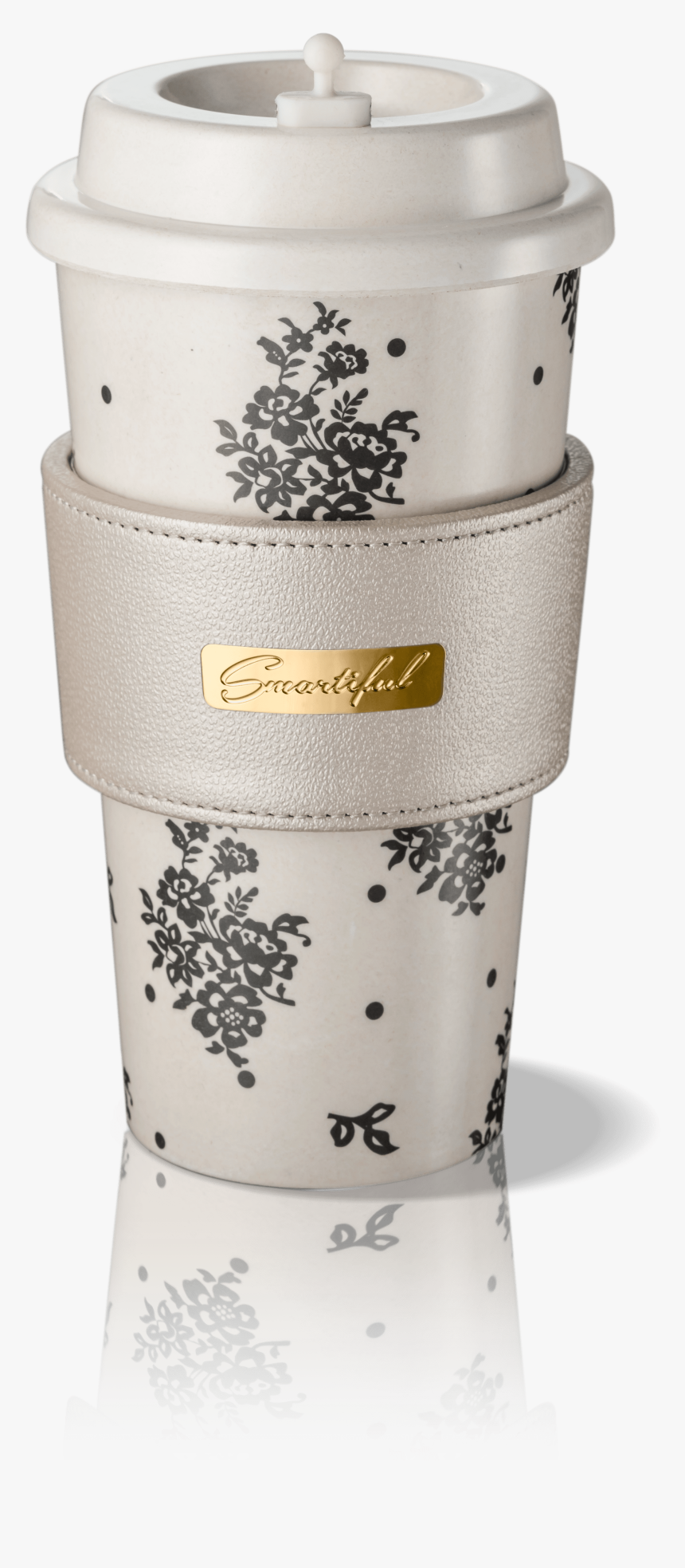 Wine Bottle, HD Png Download
