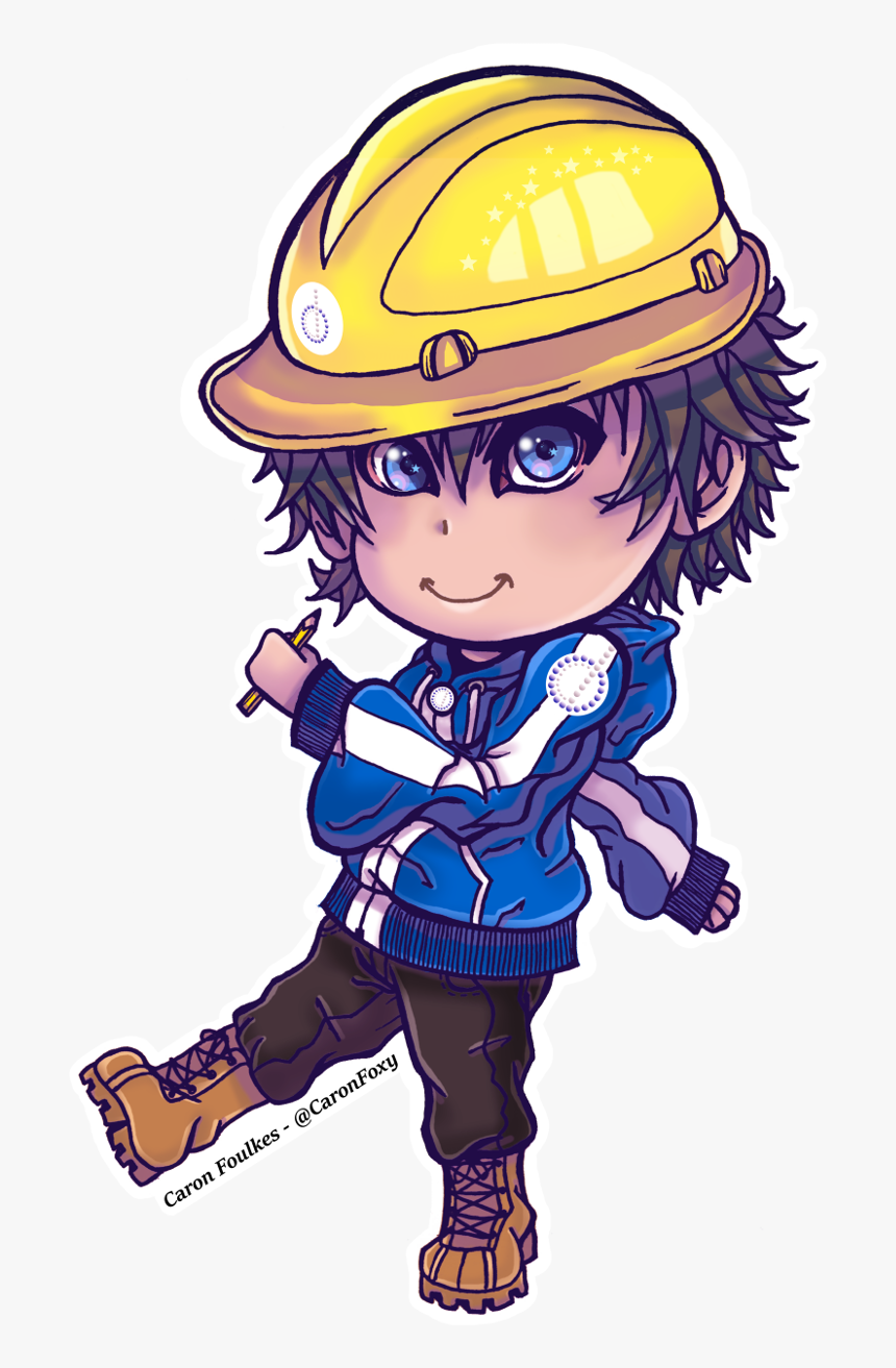 Cartoon, HD Png Download