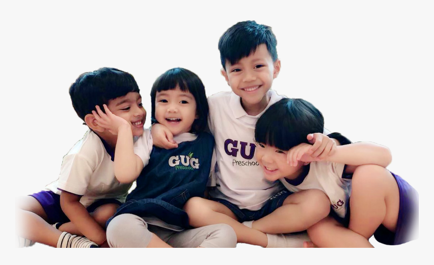 Sibling, HD Png Download