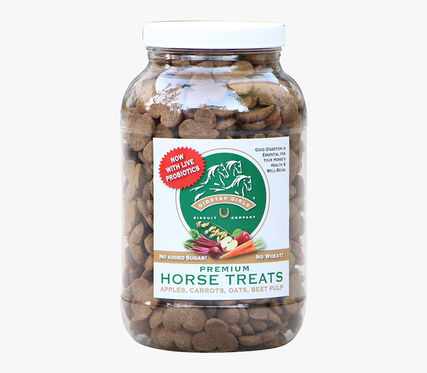 Walnut, HD Png Download