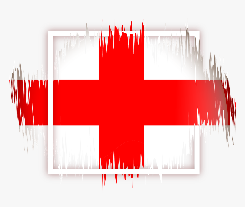 Graphic Design, HD Png Download