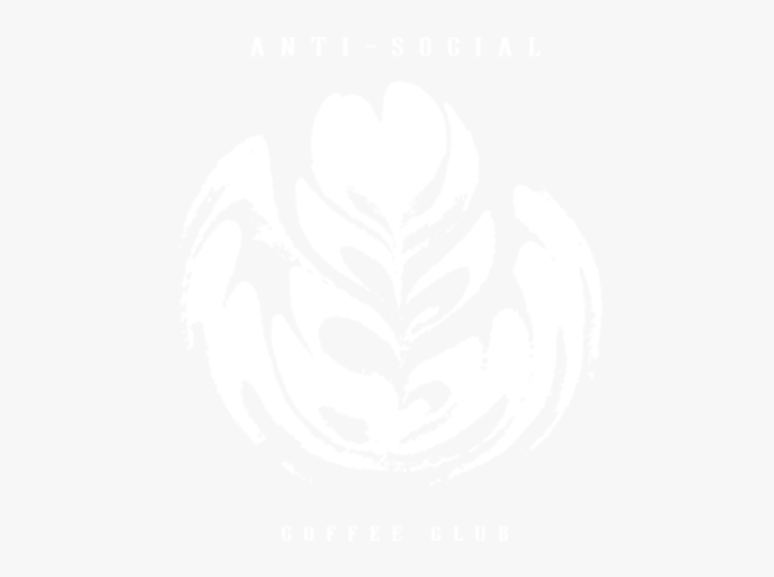 Transparent Photography Antisocial - Illustration, HD Png Download