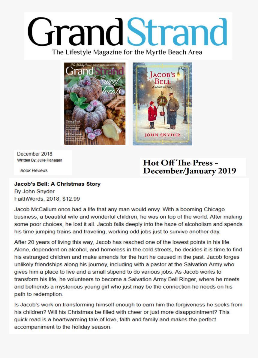 Poster, HD Png Download