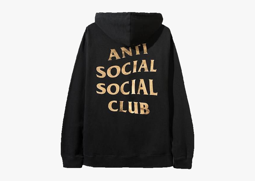 Assc Boden Autohaus, HD Png Download