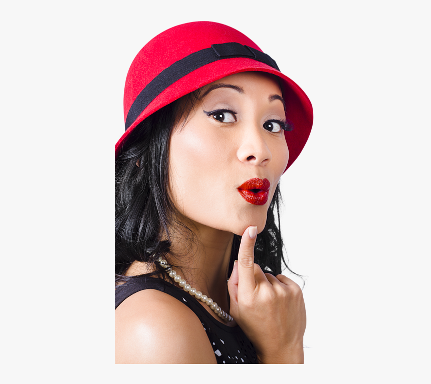 Jorgo Photography Asian Girl, HD Png Download