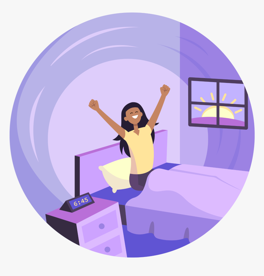 Circle, HD Png Download