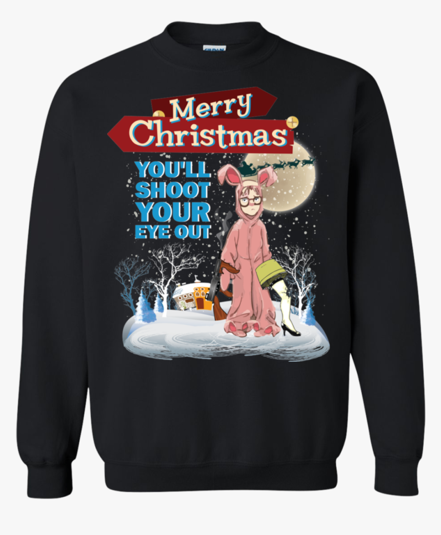 Awaiting Product Image - Frieza And Goku Shirt, HD Png Download