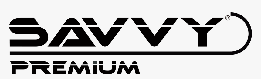 Graphics, HD Png Download