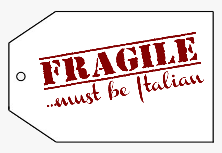 Calligraphy, HD Png Download