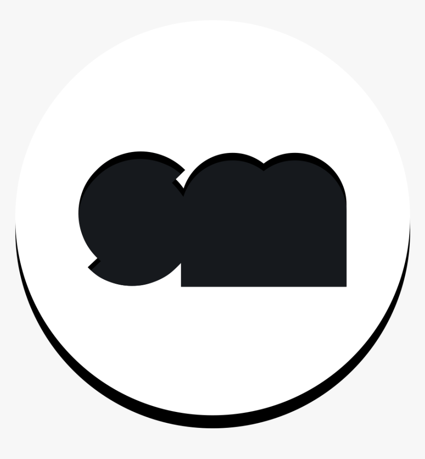 Steve Mawhinney-creative Direction , Transparent Cartoons, HD Png Download