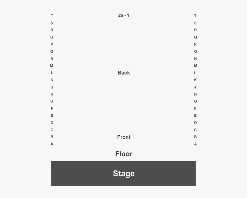 A Christmas Story Tickets At Ponte Vedra Concert Hall - Aling Dionisia Funny, HD Png Download