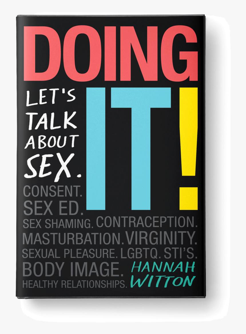 Art Direction By Nicole Hower - Graphic Design, HD Png Download