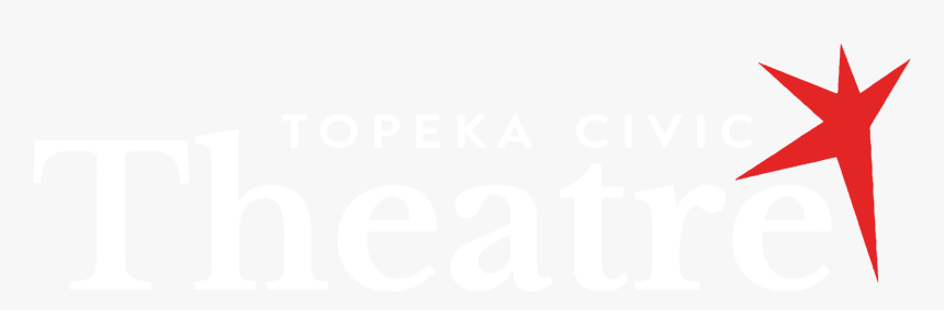 Calligraphy, HD Png Download