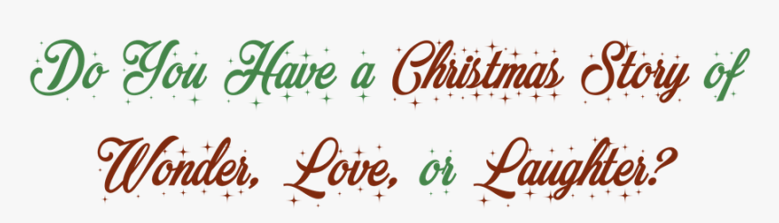 Calligraphy, HD Png Download