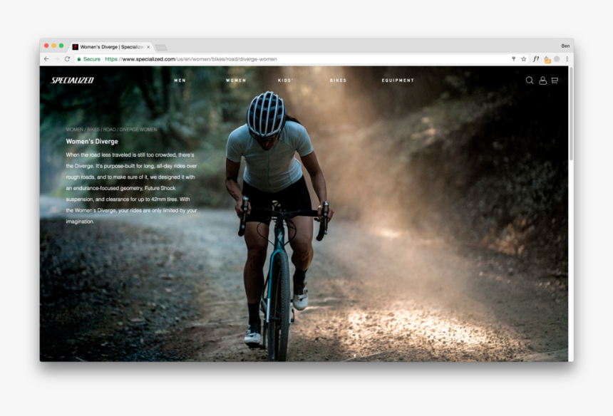 Screenshot, HD Png Download