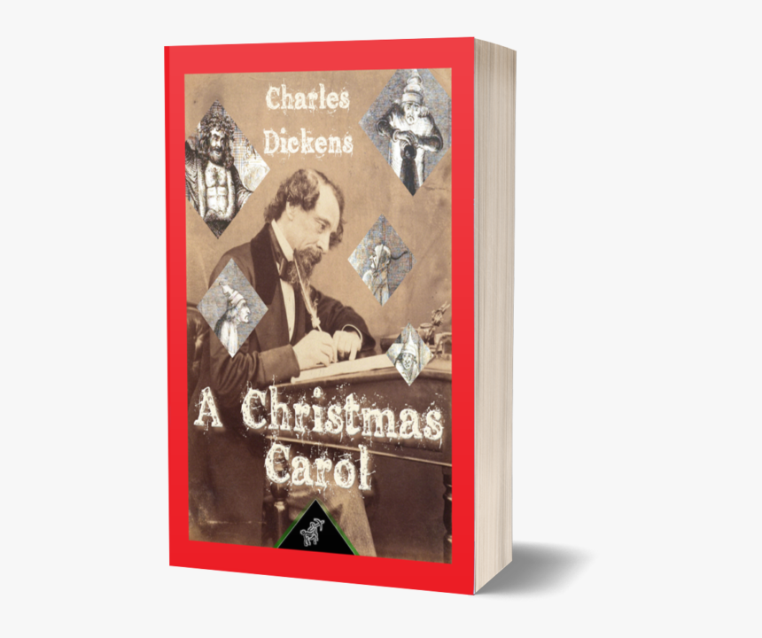 Poster, HD Png Download