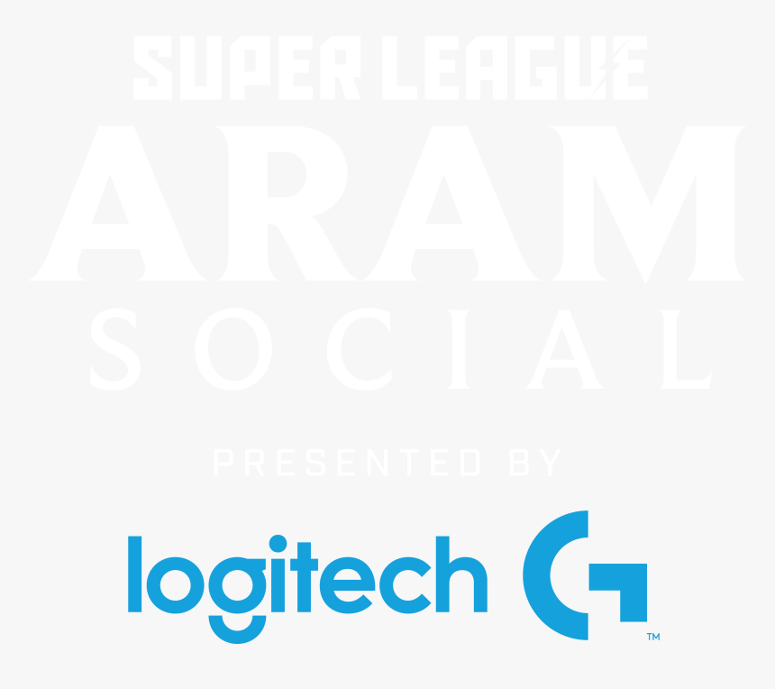 Logitech, HD Png Download