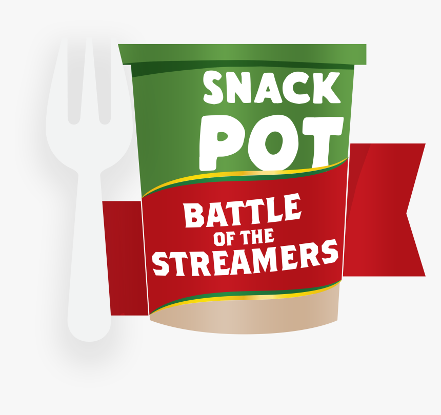 Vertical Direction , Png Download - Beer Festival, Transparent Png