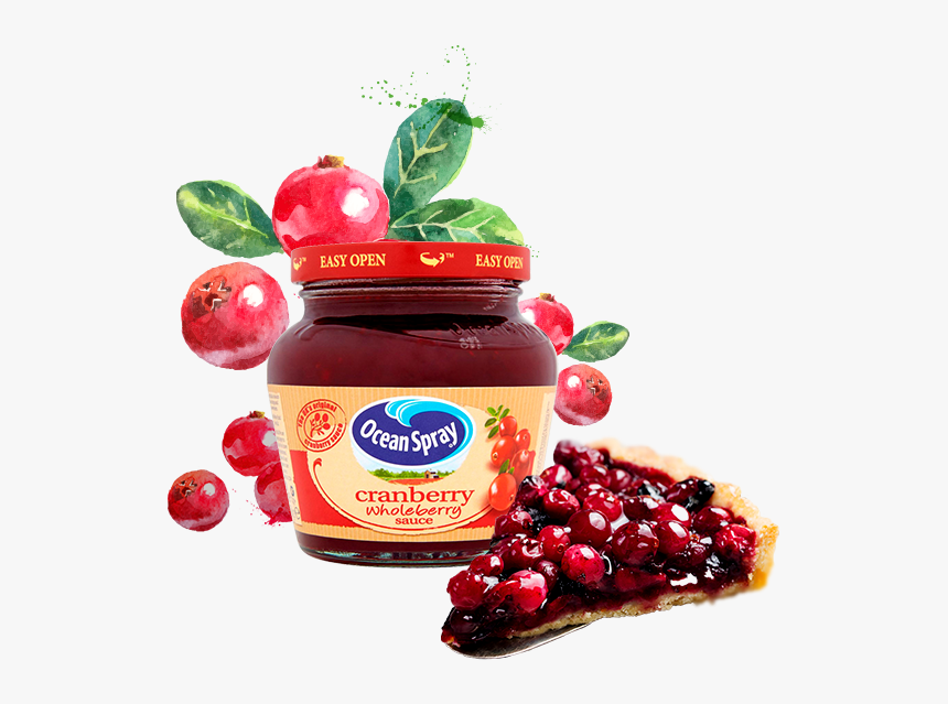 Ocean Spray - Watercolor Painting, HD Png Download