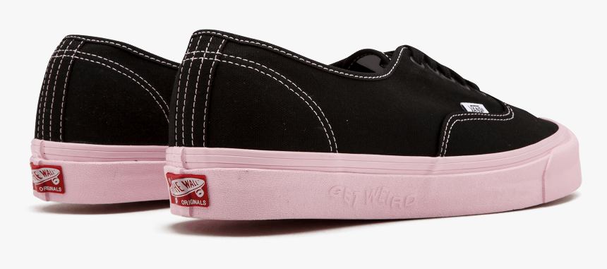 Slip-on Shoe, HD Png Download