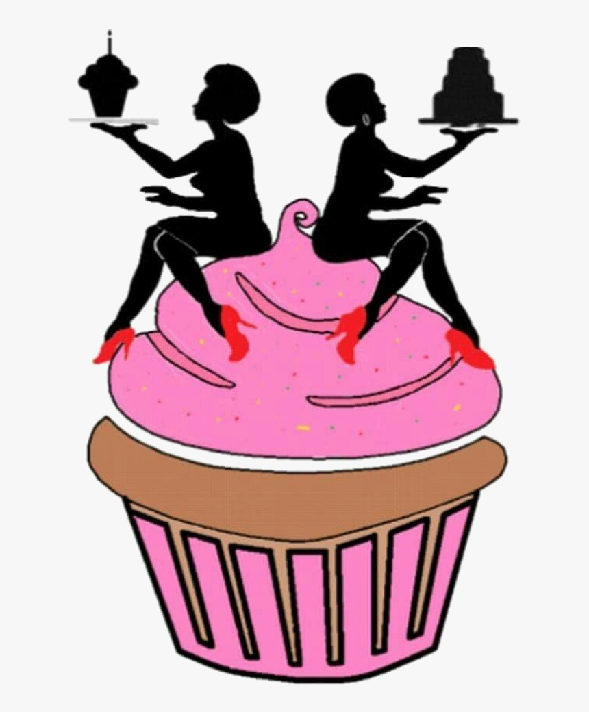 Sweet Treat Clip Art, HD Png Download