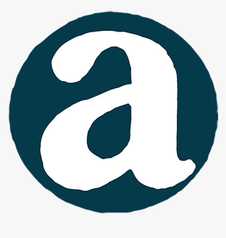 Anthem Church Beaverton, HD Png Download