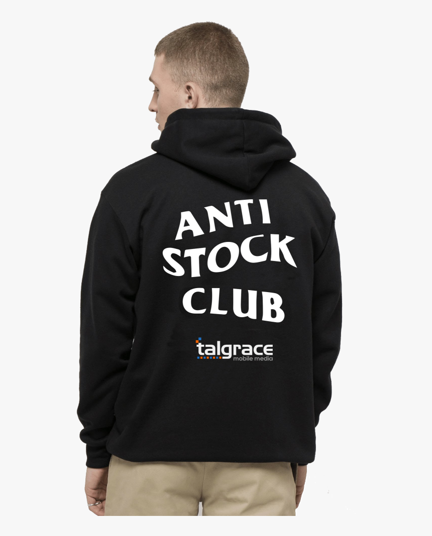 Hoodie, HD Png Download