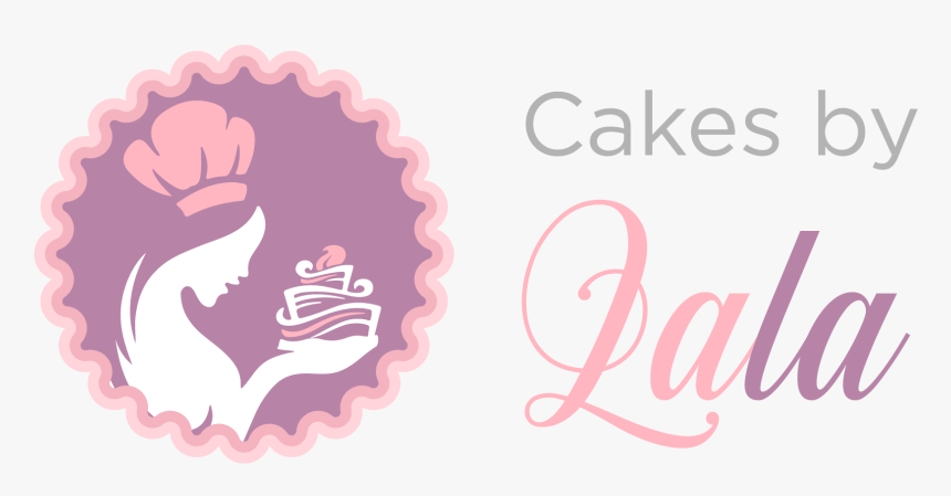 Silhouette, HD Png Download