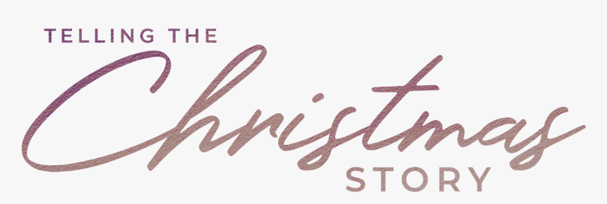 Calligraphy, HD Png Download