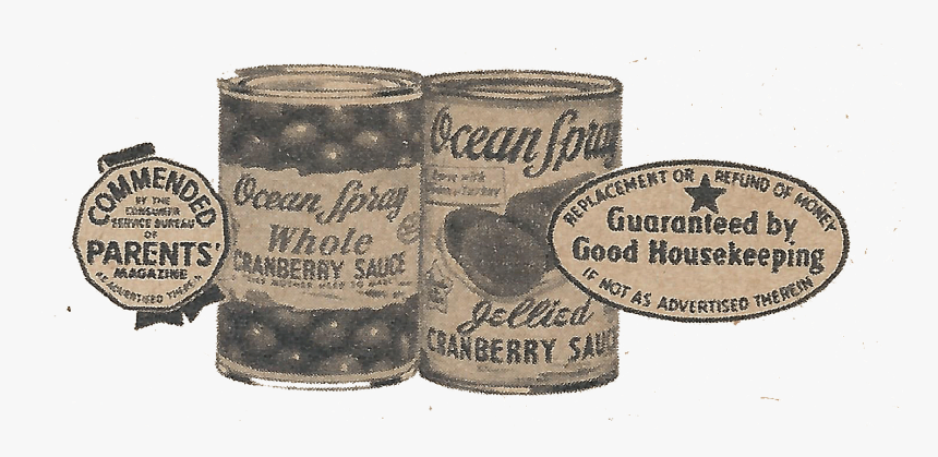 Sweet Magnolias Farm - Vintage Cookbook Png, Transparent Png