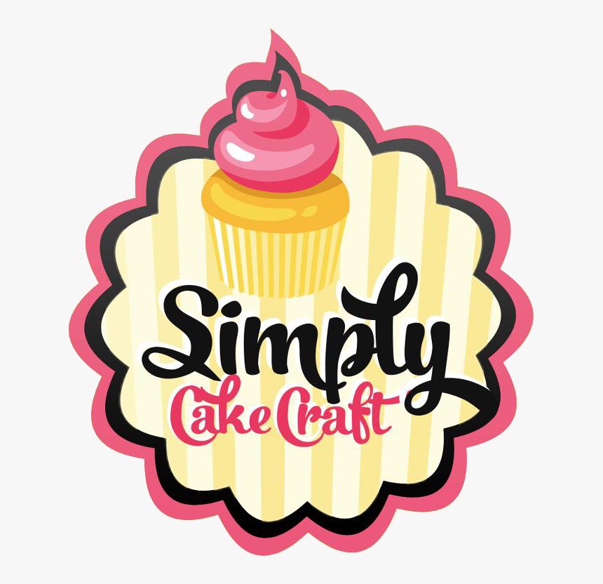 Pâm Cakes, HD Png Download