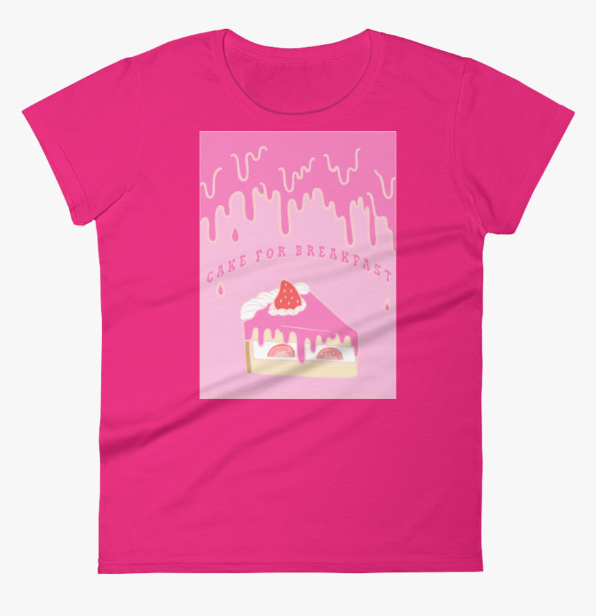 21441665 10155693799636098 915639389 O Mockup Flat - Tee Shirt Petite Fille, HD Png Download