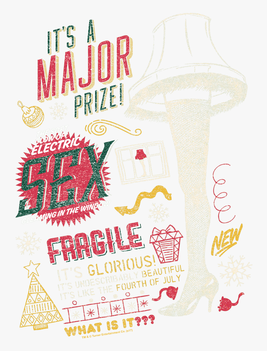 Poster, HD Png Download