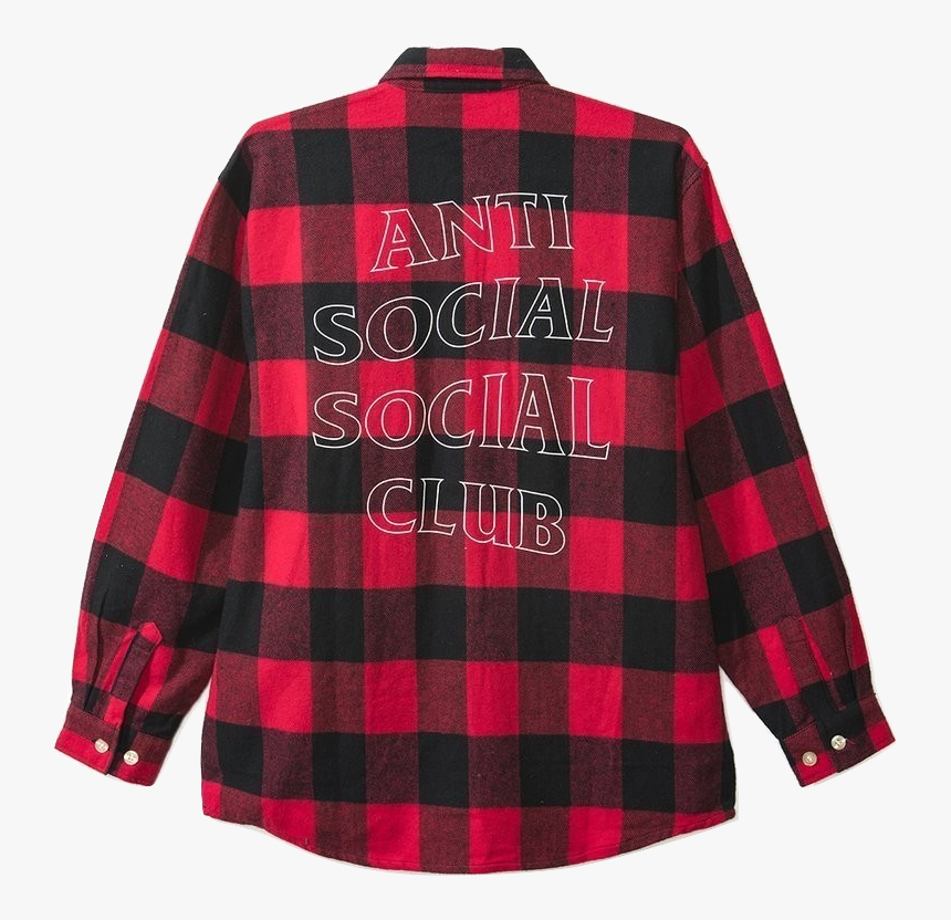 Plaid, HD Png Download