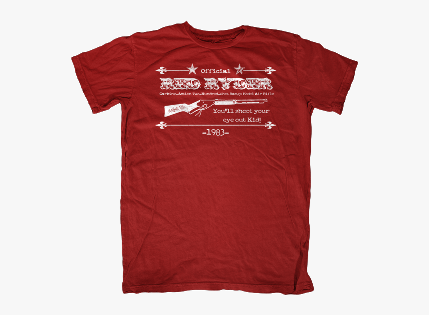 Shark Week Shirt, HD Png Download