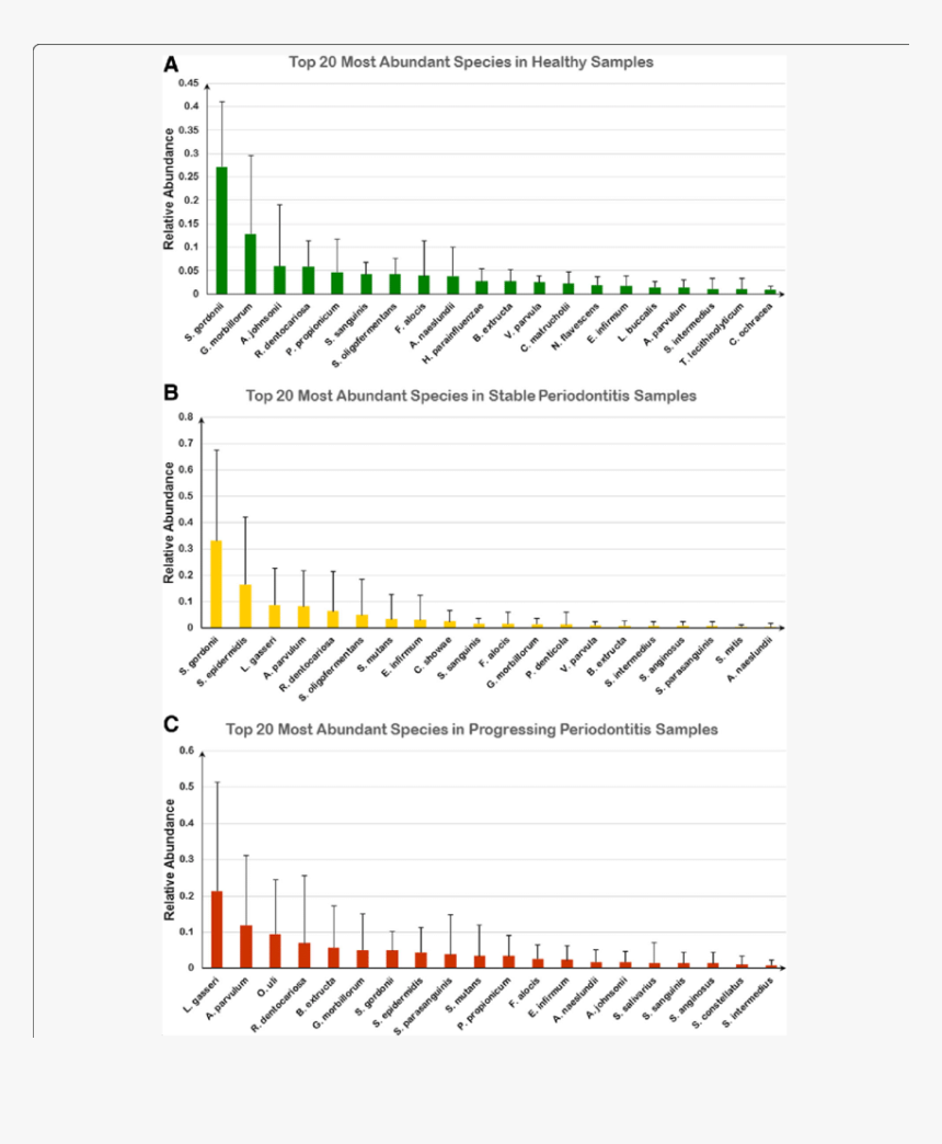 Diagram, HD Png Download