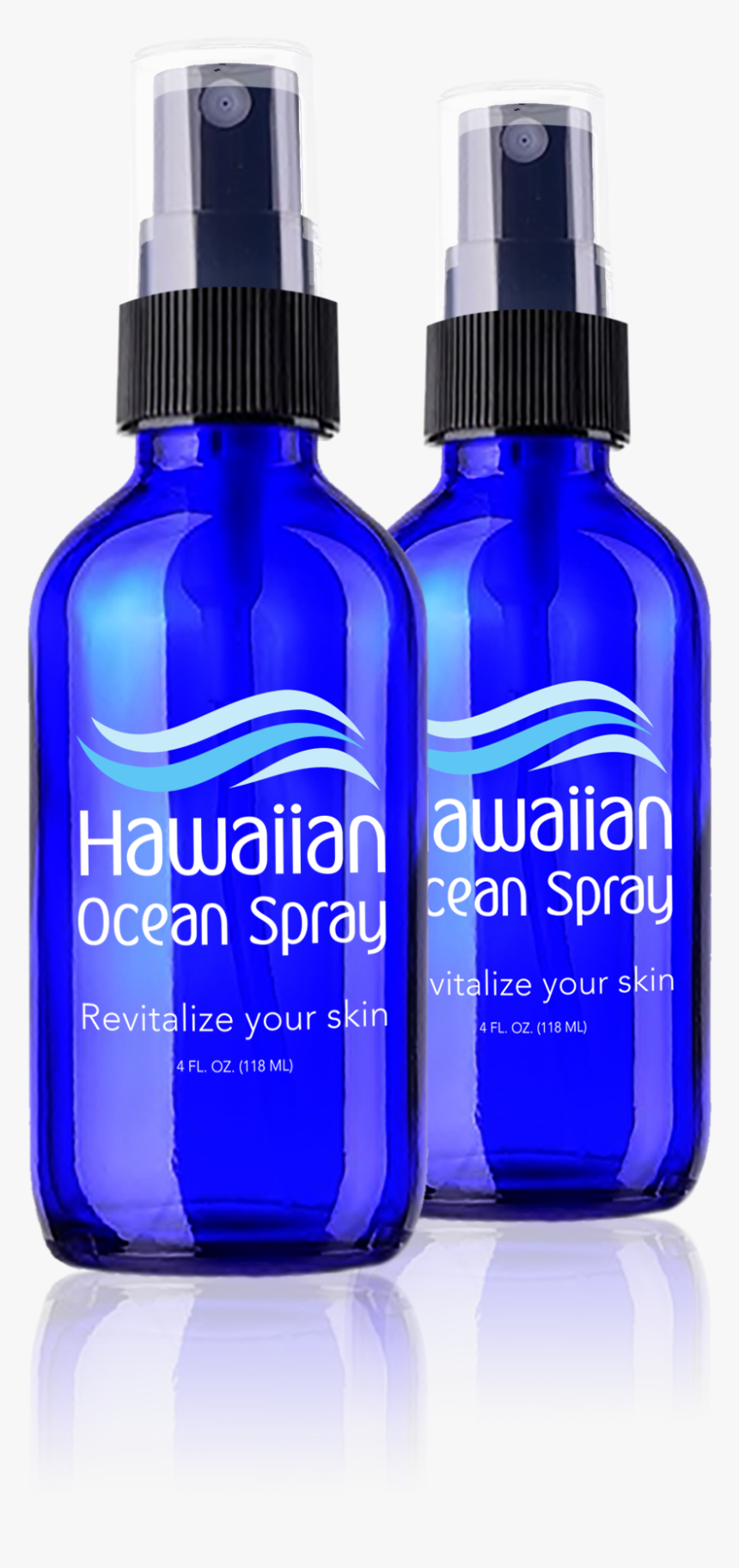 Plastic Bottle, HD Png Download