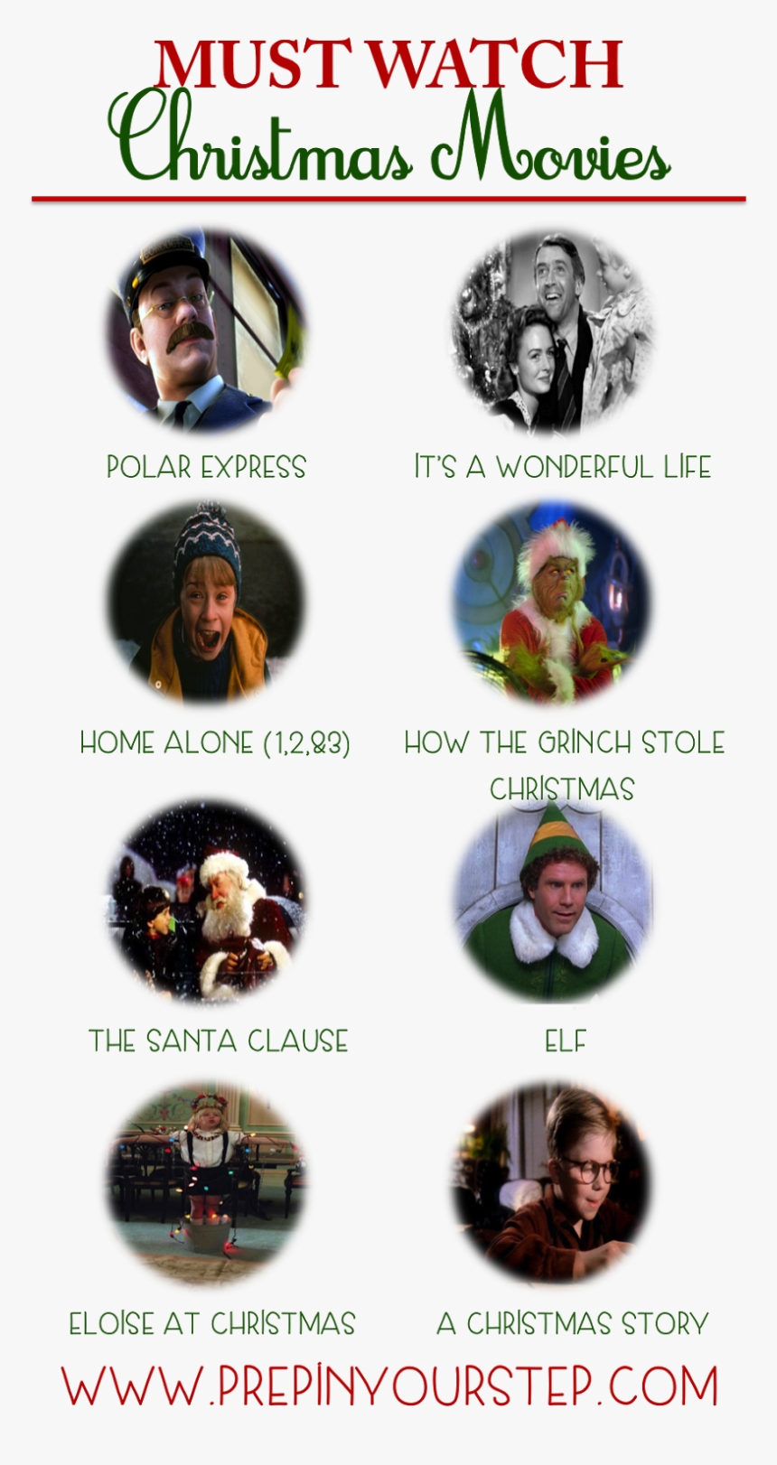 À La Carte Food, HD Png Download