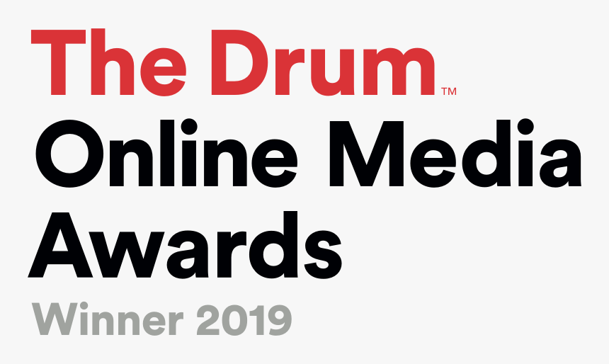 Oma Badge Winner - Oval, HD Png Download