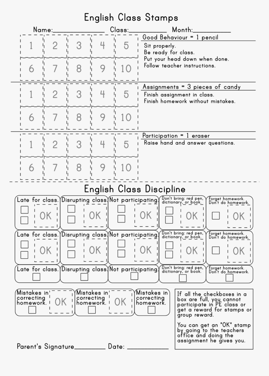 Document, HD Png Download