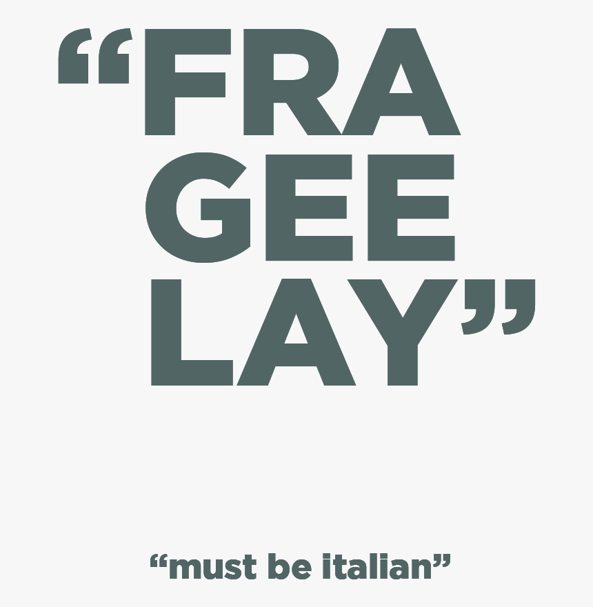 Poster, HD Png Download